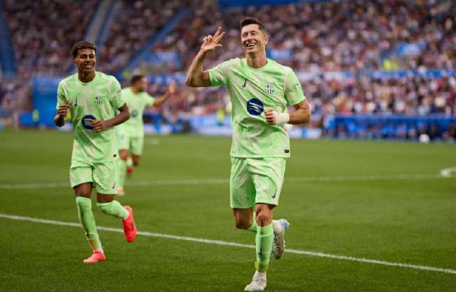 突尼斯VS荷兰直播在线观看_突尼斯VS荷兰高清直播_突尼斯VS荷兰直播吧